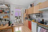 Polimeni - 