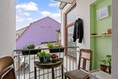 Polimeni - 