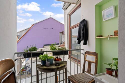 Polimeni - 