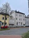IMG_8386.JPG - 1 Zimmer Mehrfamilienhaus, Wohnhaus zum Kaufen in Lüdenscheid