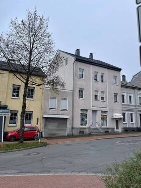IMG_8386.JPG - 1 Zimmer Mehrfamilienhaus, Wohnhaus zum Kaufen in Lüdenscheid