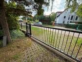 Garagentor - 