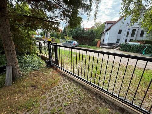 Garagentor - 
