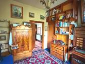 Zimmer - 