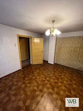 Haus 2 Schlafzimmer - 