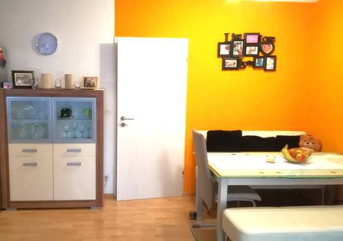 Essecke-Wohnzimmer.jpg - 