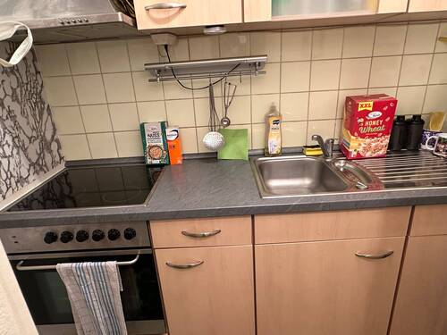Küche.jpg - 