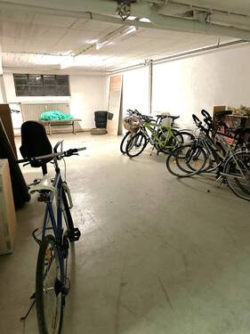 Fahrradkeller.jpg - 