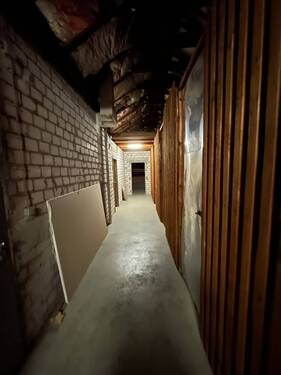 Abstellmöglichkeit Dachboden.jpg - 