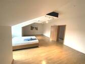 DG-Wohnung - 