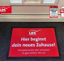 Baugrundstück für EFH am Waldrand in Müggelheim - Berlin