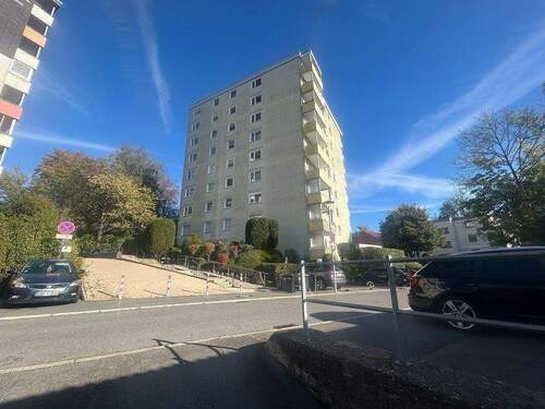 IMG_2233.jpg - 3 Zimmer Etagenwohnung in Lüdenscheid