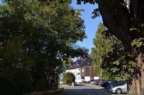 DSC_0159.JPG - Etagenwohnung mit 83,00 m&sup2; in Lüdenscheid zum Kaufen