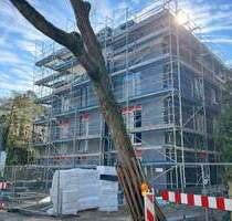 675.000,00&nbsp;EUR Kaufpreis, ca.&nbsp; 97,20&nbsp;m&sup2;&nbsp;Wohnfl&auml;che in Dresden (PLZ: 01109) Klotzsche