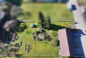 Vogelperspektive - 