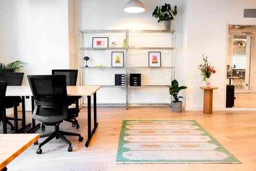 Office - 