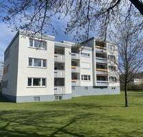 3 - Zimmer ETW mit Loggia und Stellplatz in Tuttlingen