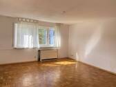 Wohnen - Etagenwohnung mit 76,60 m&sup2; in Tuttlingen zum Kaufen