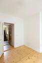 Eingang - 