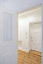 Flur - 