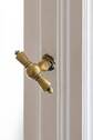 Details - 