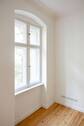 Fenster - 