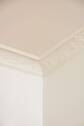 Details - 