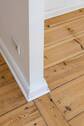 Boden Details - 