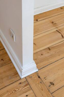 Boden Details - 