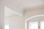 Details - 