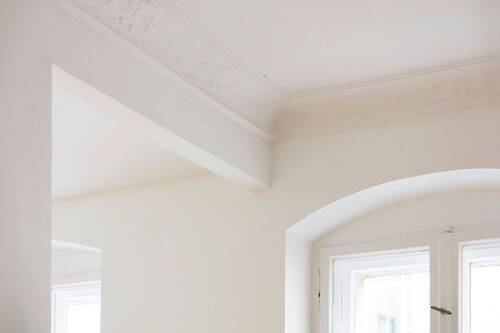 Details - 