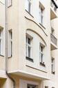 Details Fassade - 