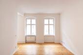 Zimmer 1 - 2 Zimmer Etagenwohnung zum Kaufen in Berlin