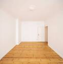 Zimmer - Etagenwohnung mit 47,60 m&sup2; in Berlin zum Kaufen