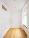 Zimmer - 