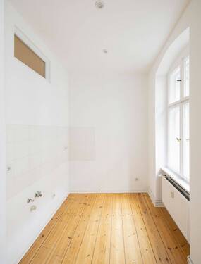 Zimmer - 
