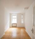 Zimmer 2 - 