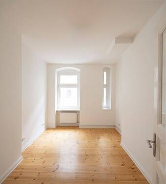 Zimmer 2 - 