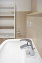 Badezimmer Details - 