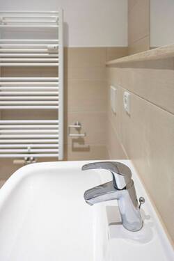Badezimmer Details - 