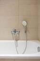 Badezimmer Details - 