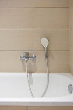 Badezimmer Details - 
