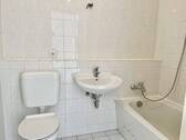 Vollbad - 