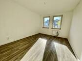 Weiteres Zimmer ohne Schräge - 
