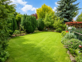 Garten - 