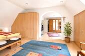 Schlafen - 