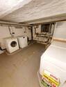 KG, Waschen - 