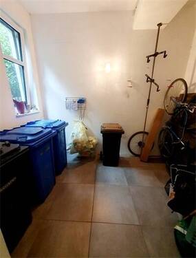 EG, Nebenraum - 