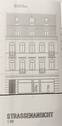 Ansicht - 
