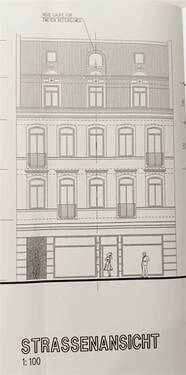 Ansicht - 